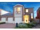 44 Lemon Gum Parade, Bundoora VIC 3083