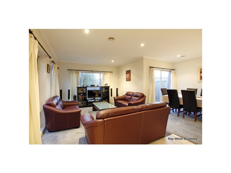 44 Lemon Gum Parade, Bundoora VIC 3083