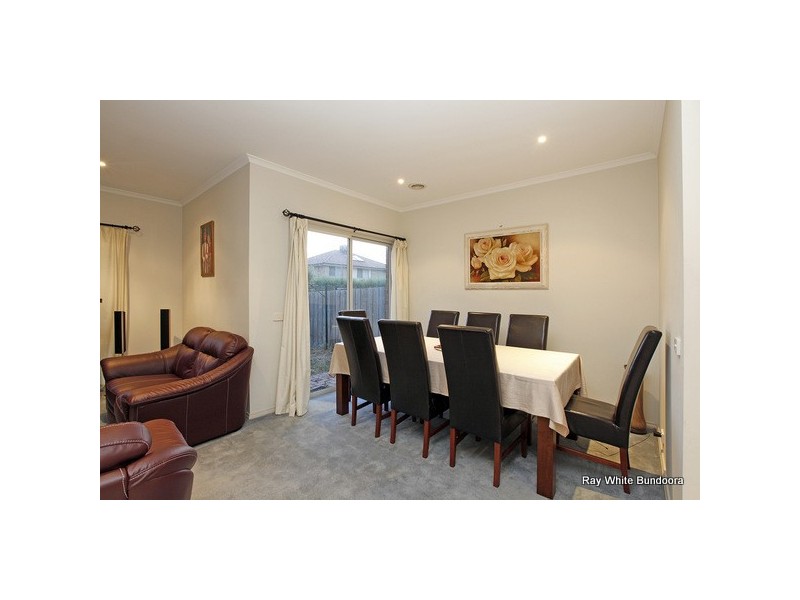 44 Lemon Gum Parade, Bundoora VIC 3083