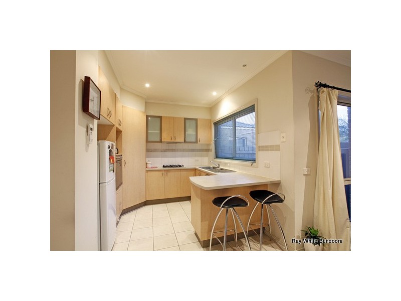 44 Lemon Gum Parade, Bundoora VIC 3083