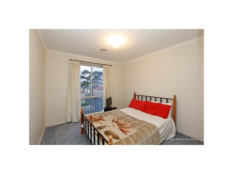44 Lemon Gum Parade, Bundoora VIC 3083