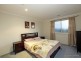 44 Lemon Gum Parade, Bundoora VIC 3083