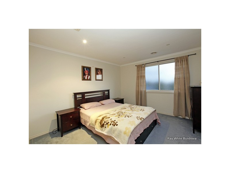44 Lemon Gum Parade, Bundoora VIC 3083