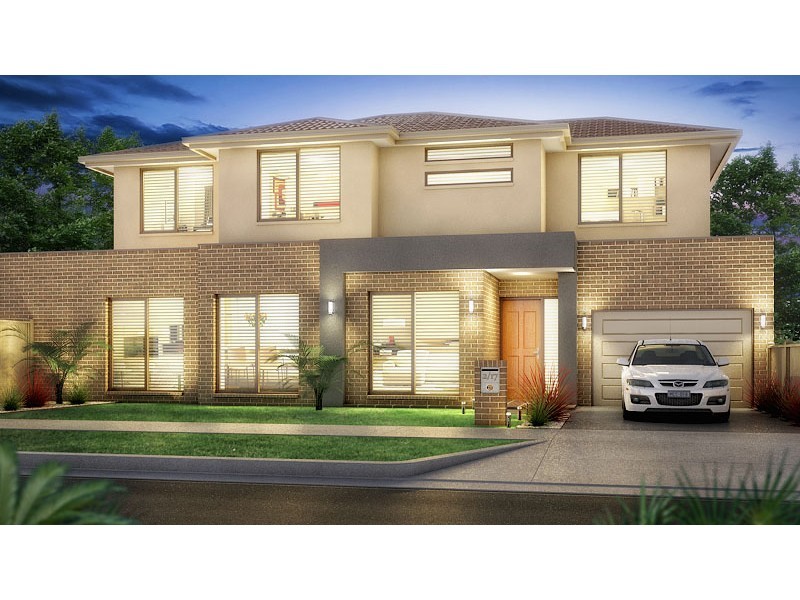 17 Collendina Crescent, Greensborough VIC 3088