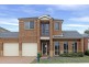 2 Hummingbird Place, South Morang VIC 3752