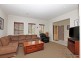 2 Hummingbird Place, South Morang VIC 3752