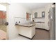 2 Hummingbird Place, South Morang VIC 3752
