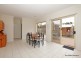 2 Hummingbird Place, South Morang VIC 3752