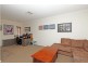 2 Hummingbird Place, South Morang VIC 3752