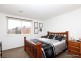 2 Hummingbird Place, South Morang VIC 3752