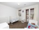 2 Hummingbird Place, South Morang VIC 3752