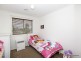 2 Hummingbird Place, South Morang VIC 3752
