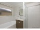 2 Hummingbird Place, South Morang VIC 3752
