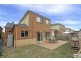 2 Hummingbird Place, South Morang VIC 3752