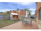 2 Hummingbird Place, South Morang VIC 3752