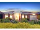 17 Evergreen Drive, South Morang VIC 3752