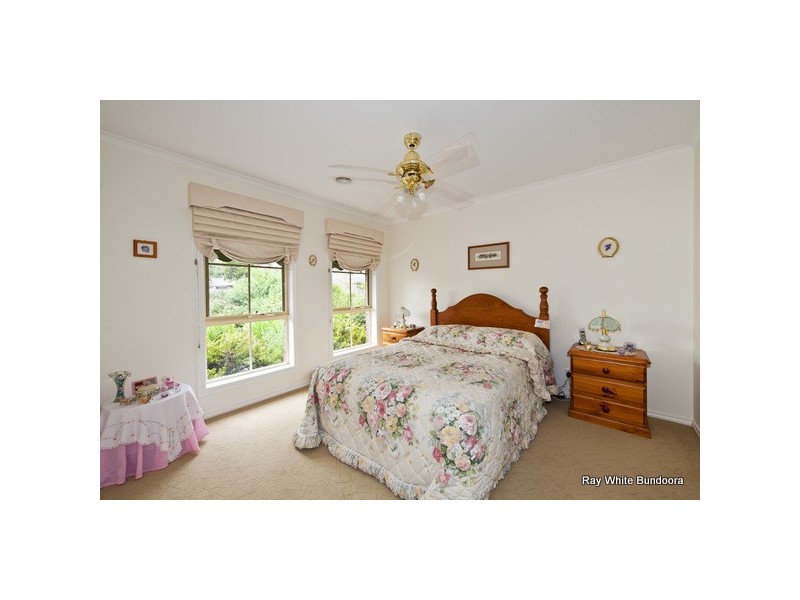 17 Evergreen Drive, South Morang VIC 3752