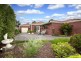 17 Evergreen Drive, South Morang VIC 3752