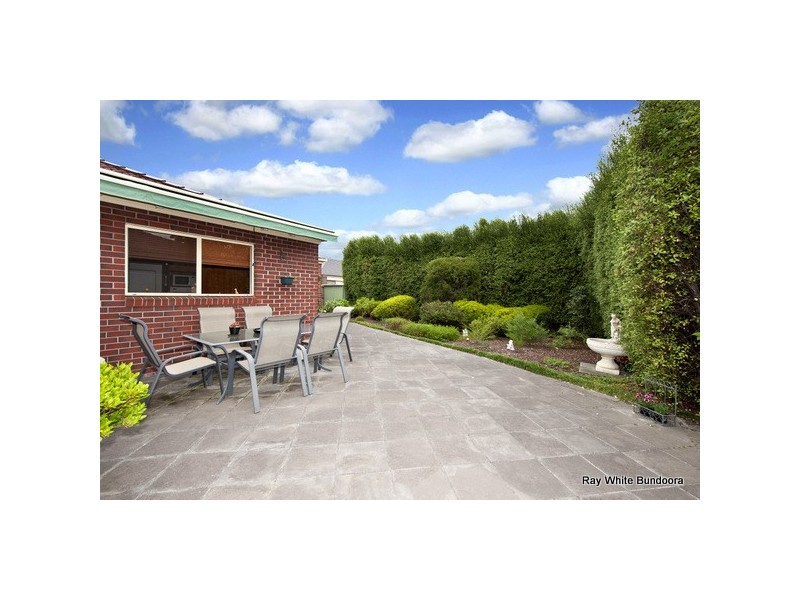 17 Evergreen Drive, South Morang VIC 3752
