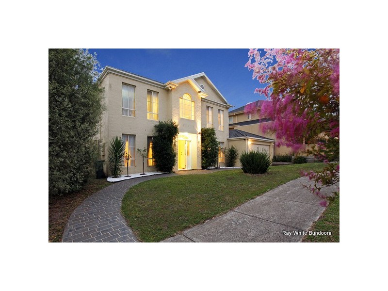 5 Lilly Pilly Avenue, Bundoora VIC 3083