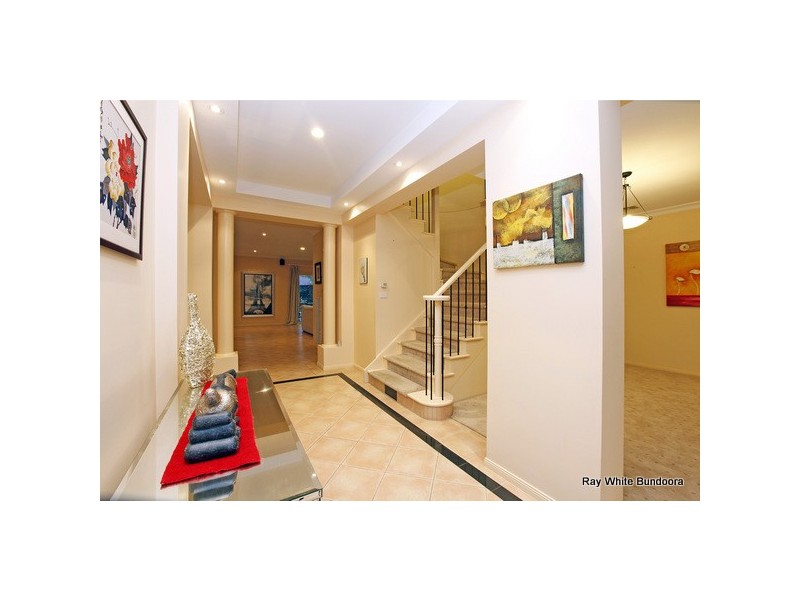 5 Lilly Pilly Avenue, Bundoora VIC 3083