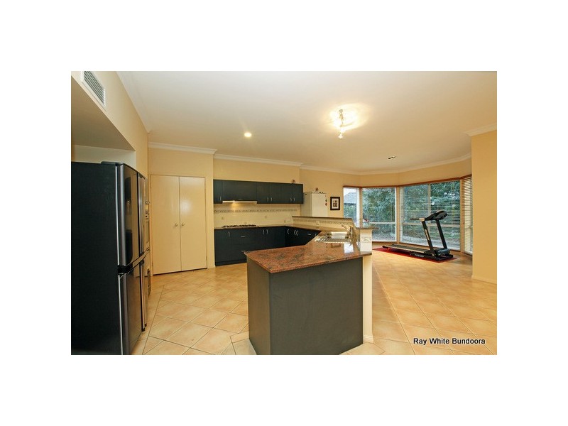 5 Lilly Pilly Avenue, Bundoora VIC 3083