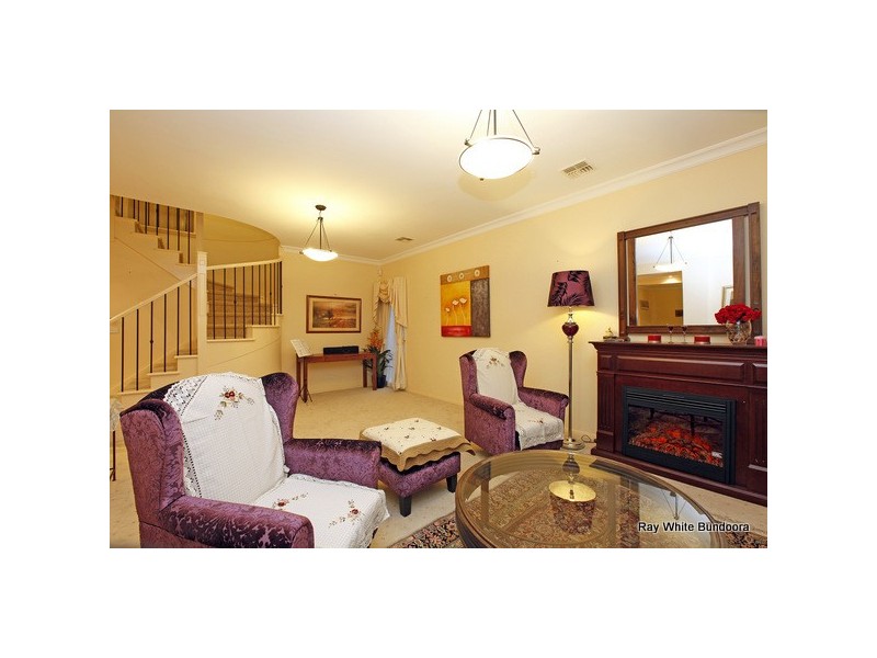 5 Lilly Pilly Avenue, Bundoora VIC 3083