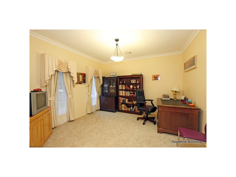 5 Lilly Pilly Avenue, Bundoora VIC 3083