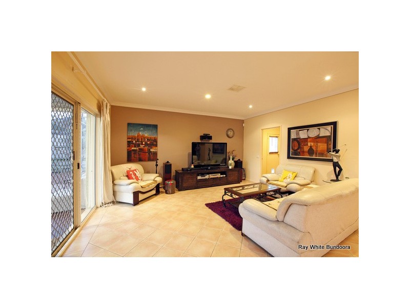 5 Lilly Pilly Avenue, Bundoora VIC 3083