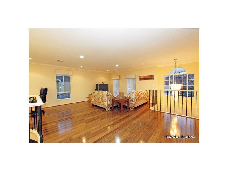 5 Lilly Pilly Avenue, Bundoora VIC 3083