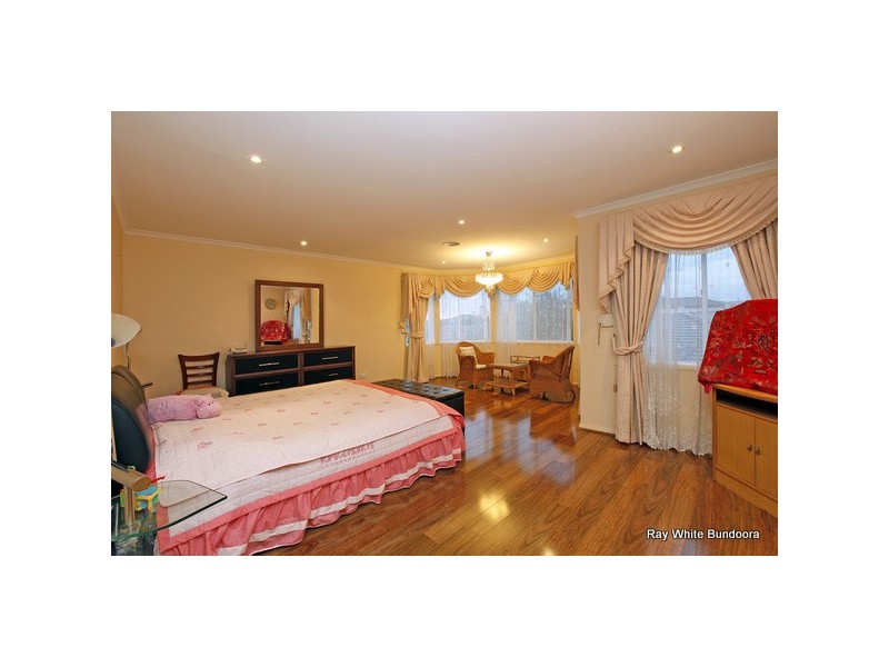 5 Lilly Pilly Avenue, Bundoora VIC 3083