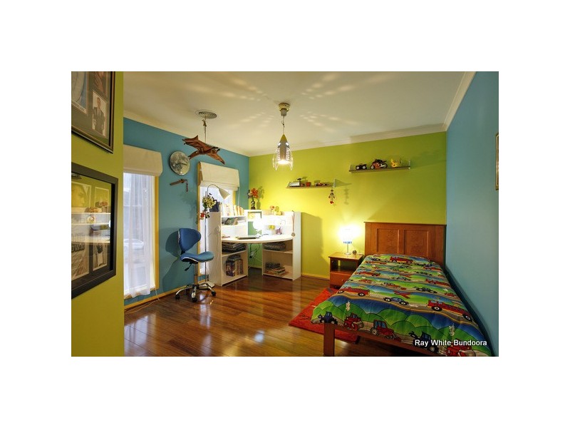 5 Lilly Pilly Avenue, Bundoora VIC 3083