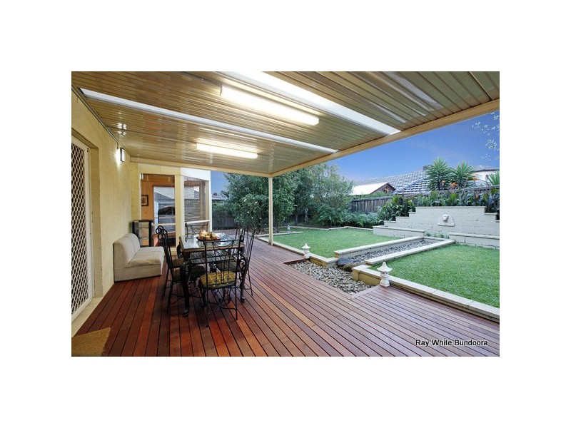 5 Lilly Pilly Avenue, Bundoora VIC 3083