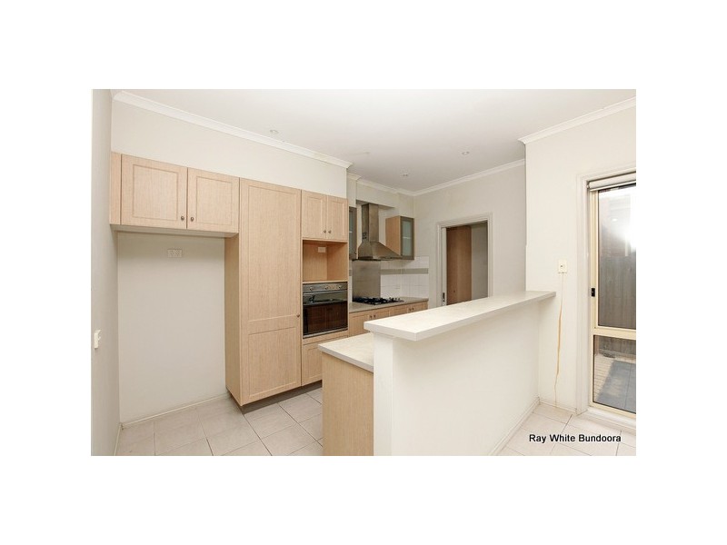 27 Lemon Gum Parade, Bundoora VIC 3083