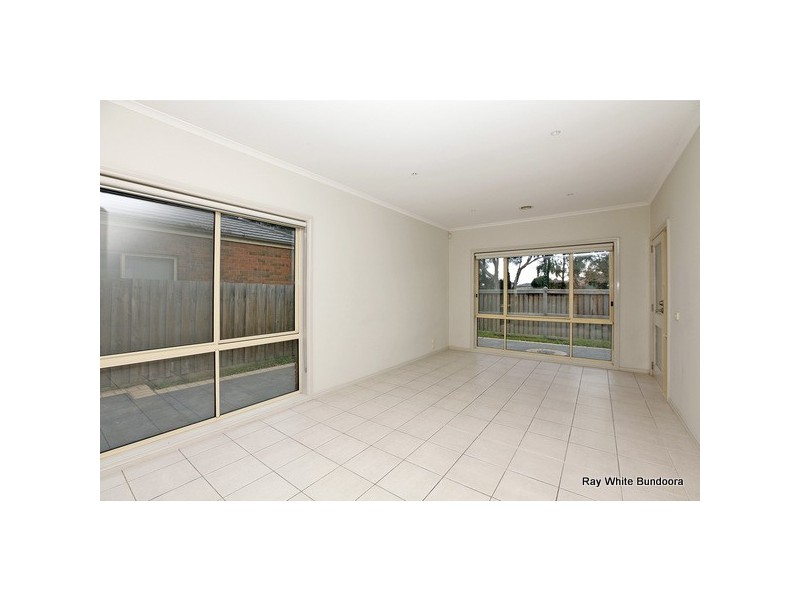 27 Lemon Gum Parade, Bundoora VIC 3083