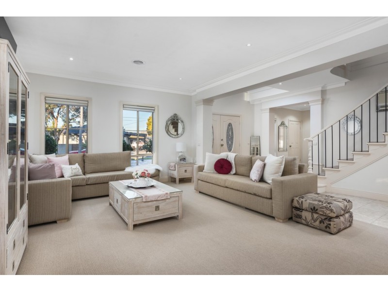 25 Stymie Street, Kingsbury VIC 3083