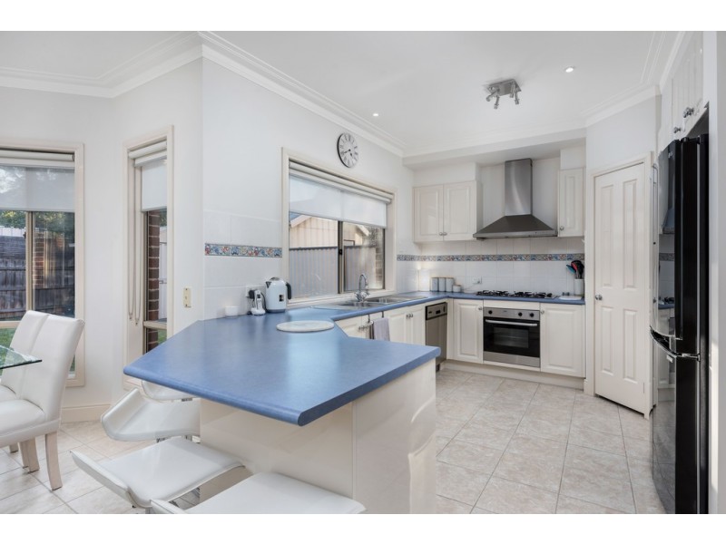 25 Stymie Street, Kingsbury VIC 3083