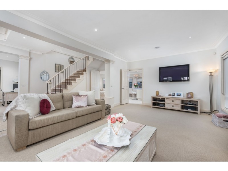 25 Stymie Street, Kingsbury VIC 3083