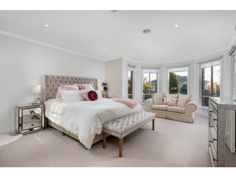 25 Stymie Street, Kingsbury VIC 3083