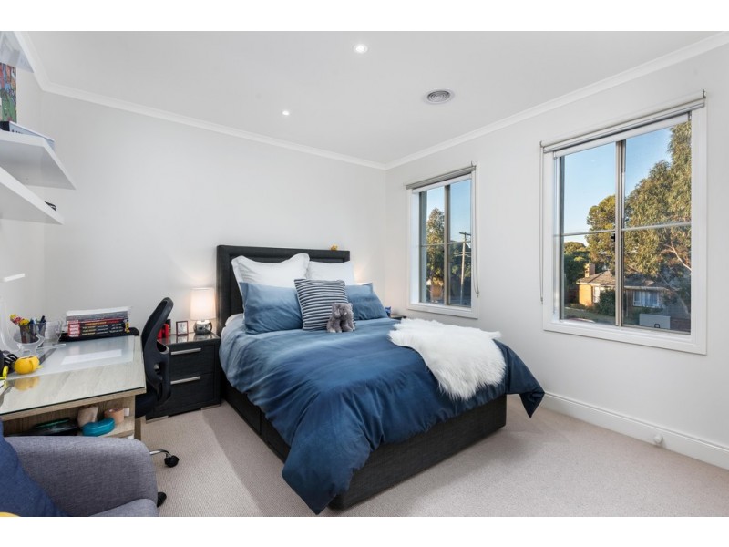 25 Stymie Street, Kingsbury VIC 3083