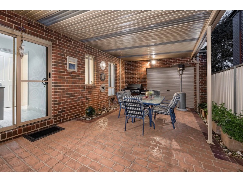 25 Stymie Street, Kingsbury VIC 3083