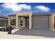32 Barmah Drive, South Morang VIC 3752