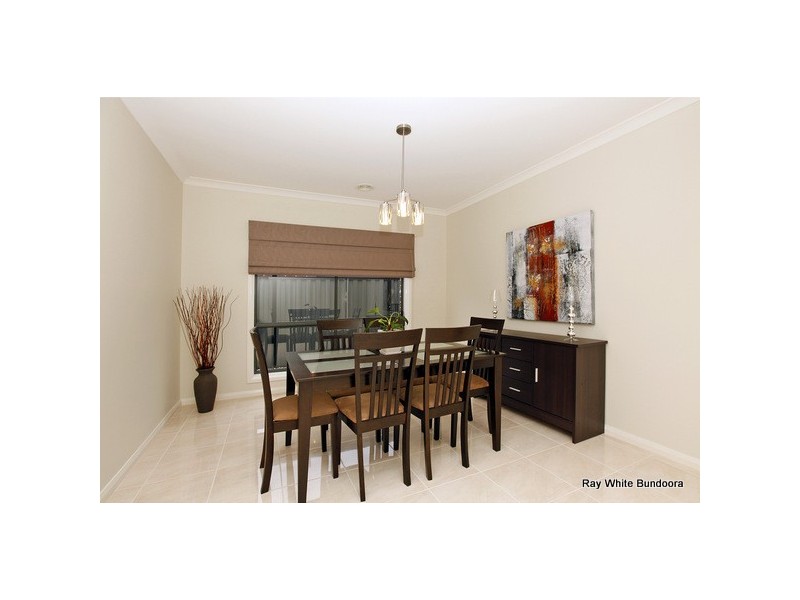 32 Barmah Drive, South Morang VIC 3752