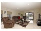 32 Barmah Drive, South Morang VIC 3752