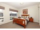 32 Barmah Drive, South Morang VIC 3752