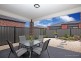 32 Barmah Drive, South Morang VIC 3752