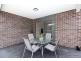 32 Barmah Drive, South Morang VIC 3752