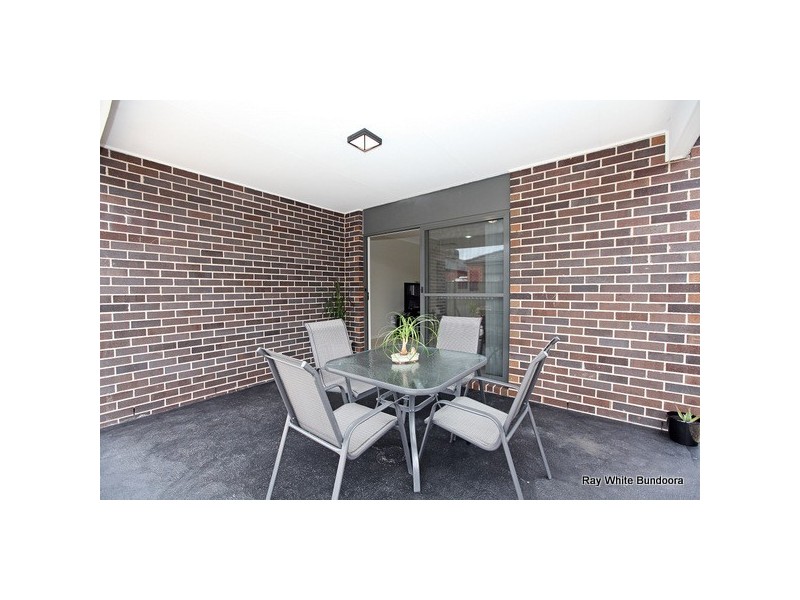 32 Barmah Drive, South Morang VIC 3752