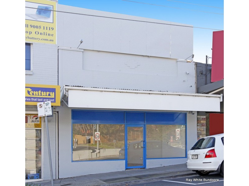 48 Bell Street, Heidelberg Heights VIC 3081