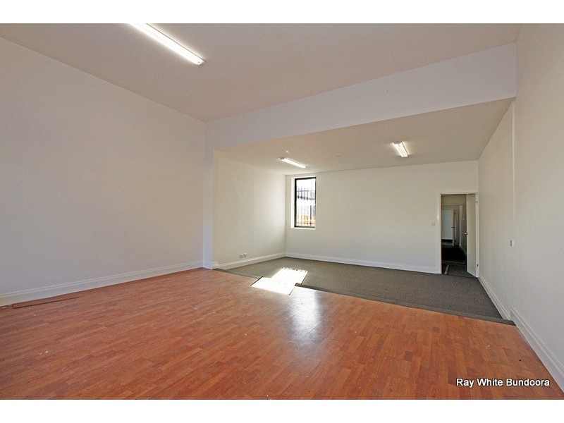 48 Bell Street, Heidelberg Heights VIC 3081